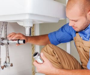 About Plumbers Pros Clarksville, MO